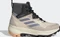 adidas Terrex Mid Rain.Rdy (Damen) Vorschaubild