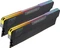 Klevv Urbane V RGB DIMM DDR5 Vorschaubild