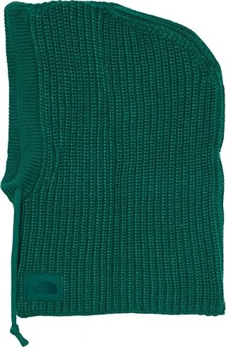 The North Face Urban Lifestyle Sturmhaube evergreen