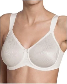 Triumph Essential Minimizer BH vanille (Damen)