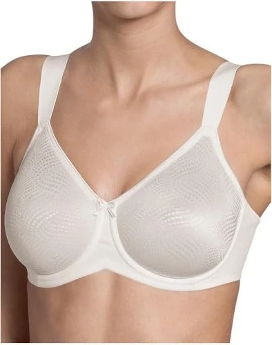 Triumph Essential Minimizer BH (Damen)