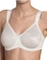 Triumph Essential Minimizer BH (Damen) Vorschaubild