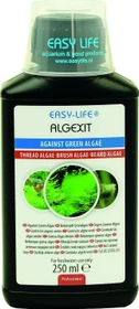 Easy-Life AlgExit gegen Grünalgen, 250ml