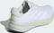 adidas Response cloud white/lucid lemon Vorschaubild