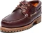 Timberland Authentic 3-Eye Lug Handsewn Boat (Herren) Vorschaubild