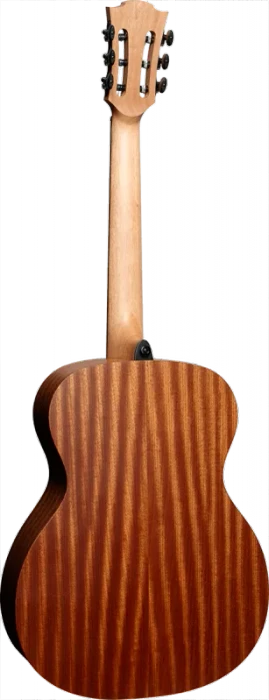 LAG Tramontane 70 Nylon Auditorium Natural