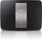 Linksys EA6400 Vorschaubild