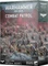 Games Workshop Warhammer 40.000 - Imperial Agents Vorschaubild