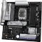 ASRock B860M LiveMixer WiFi (Intel 1851) Vorschaubild
