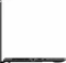 ASUS ROG Zephyrus G14 GA401IV-HA092T, Eclipse Gray, Ryzen 9 4900HS, 16GB RAM, 1TB SSD, GeForce RTX 2060 Max-Q, DE Vorschaubild