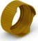 EK Water Blocks EK-Torque Compression Ring HDC 14, gold, 6er-Pack Vorschaubild
