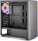 Nox Xtreme Infinity Omega, Glasfenster Vorschaubild