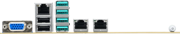 ASUS P13R-E (Intel 1700)
