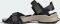 adidas Terrex Hydroterra olive strata/core black/wonder beige Vorschaubild