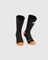Assos RSR 11 Fahrradsocken (Herren) Vorschaubild