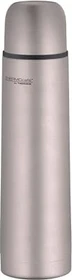 Thermos TC Everyday Isolierflasche 700ml sandstone mat
