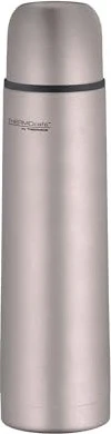 Thermos TC Everyday Isolierflasche