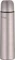 Thermos TC Everyday Isolierflasche Vorschaubild