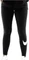 Nike Sportswear Essential Mid-Rise Swoosh Leggings Hose lang (Damen) Vorschaubild