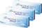 Johnson & Johnson Acuvue Moist 1-Day for Astigmatism Vorschaubild