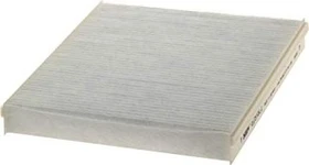 Hengst E2918LI