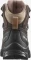 Salomon Quest 4 GTX shopping bag/black/cork (Damen) Vorschaubild