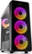Nox Xtreme Hummer TGM, Glasfenster Vorschaubild