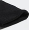 adidas Tennis L Schweißband schwarz/weiß Vorschaubild