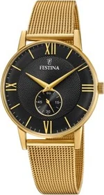 Festina Retro F20569/4