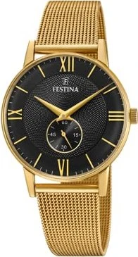 Festina Retro F20569/4