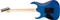 Ibanez GRG120QASP BGD Blue Gradation Vorschaubild
