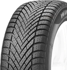 Pirelli Cinturato Winter 195/60 R15 88T
