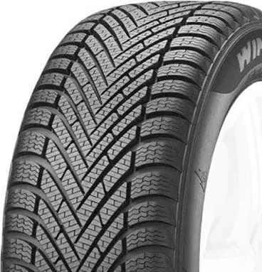 Pirelli Cinturato Winter