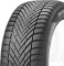 Pirelli Cinturato Winter Vorschaubild