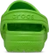 Crocs Classic crocs green (Junior) Vorschaubild