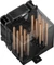 Jonsbo HX6210 Black Vorschaubild