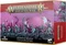 Games Workshop Warhammer Age of Sigmar - Disciples of Tzeentch Vorschaubild