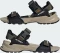 adidas Terrex Hydroterra olive strata/core black/wonder beige Vorschaubild