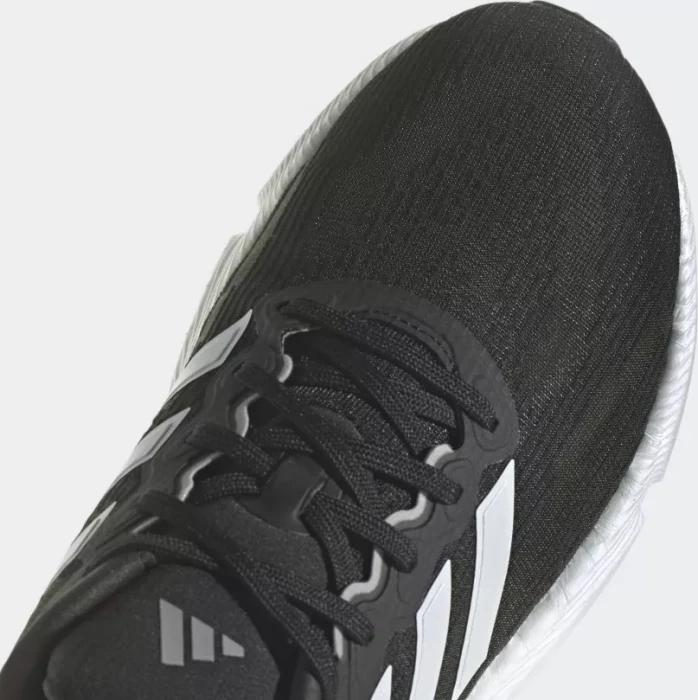 adidas Solarboost 5 core black/cloud white/grey two (Damen)
