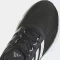 adidas Solarboost 5 core black/cloud white/grey two (Damen) Vorschaubild