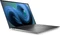 Dell XPS 17 9720 Touch (2022), Platinum Silver, Core i9-12900HK, 64GB RAM, 2TB SSD, GeForce RTX 3060, DE Vorschaubild
