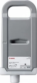 Canon Tinte PFI-206MBK schwarz matt