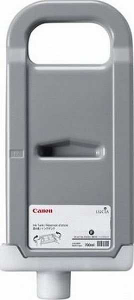 Canon Tinte PFI-206