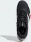 adidas Barricade 14 Clay core black/zero metallic/lucid red (Herren) Vorschaubild