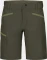 Ortovox Pelmo Shorts Hose kurz dark wild herbs (Damen) Vorschaubild
