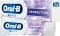 Oral-B 3D White Luxe Perfection Zahncreme Vorschaubild