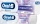 Oral-B 3D White Luxe Perfection Zahncreme, 75ml