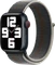 Apple Sport Loop für Apple Watch 41mm mitternacht Vorschaubild