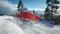 Forza Horizon 4 - Ultimate Edition (Xbox One/SX) Vorschaubild