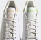 adidas Stan Smith cloud white/pantone (Herren) Vorschaubild